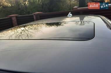 Внедорожник / Кроссовер Mazda CX-5 2023 в 
