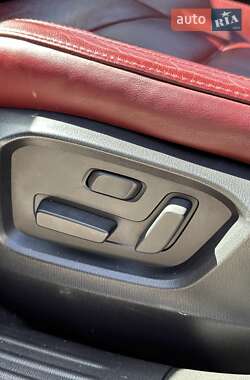 Внедорожник / Кроссовер Mazda CX-5 2022 в 