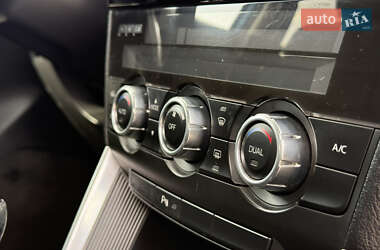 Внедорожник / Кроссовер Mazda CX-5 2013 в 