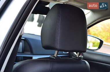 Позашляховик / Кросовер Mazda CX-5 2016 в 