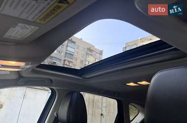 Внедорожник / Кроссовер Mazda CX-5 2020 в 