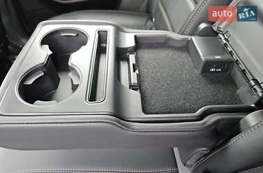 Внедорожник / Кроссовер Mazda CX-5 2020 в 