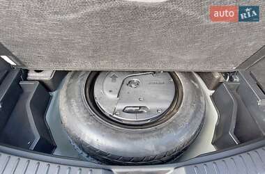Внедорожник / Кроссовер Mazda CX-5 2023 в 