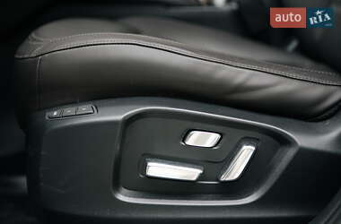 Внедорожник / Кроссовер Mazda CX-5 2023 в 