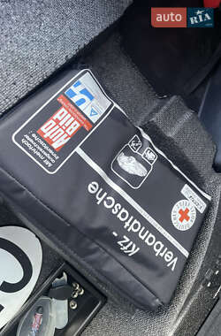 Позашляховик / Кросовер Mazda CX-5 2012 в 
