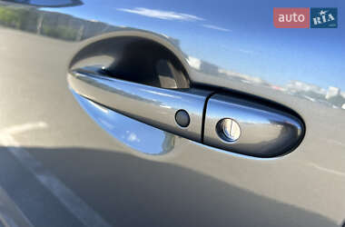 Внедорожник / Кроссовер Mazda CX-5 2020 в 