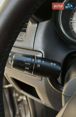 Внедорожник / Кроссовер Mazda CX-5 2013 в 