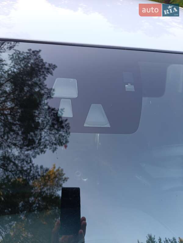 Внедорожник / Кроссовер Mazda CX-5 2013 в Бердичеве