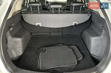 Внедорожник / Кроссовер Mazda CX-5 2014 в 