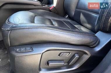 Внедорожник / Кроссовер Mazda CX-5 2021 в 