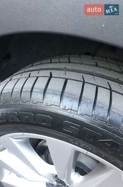 Внедорожник / Кроссовер Mazda CX-5 2012 в 