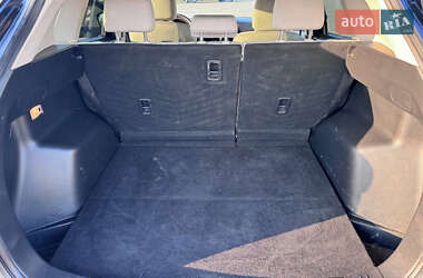 Внедорожник / Кроссовер Mazda CX-5 2014 в 