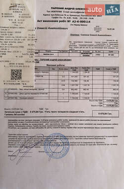 Внедорожник / Кроссовер Mazda CX-5 2021 в 