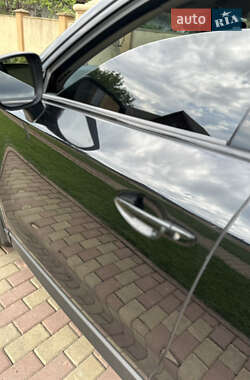 Внедорожник / Кроссовер Mazda CX-5 2020 в 