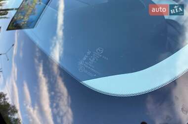 Внедорожник / Кроссовер Mazda CX-5 2021 в 