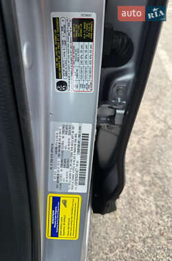 Внедорожник / Кроссовер Mazda CX-5 2022 в 