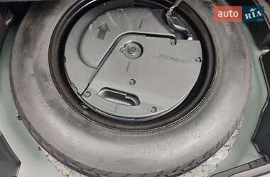 Позашляховик / Кросовер Mazda CX-5 2022 в 