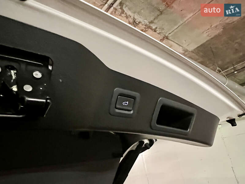 Внедорожник / Кроссовер Mazda CX-5 2023 в Харькове фото 21 Внедорожник / Кроссовер Mazda CX-5 2023 в Харькове