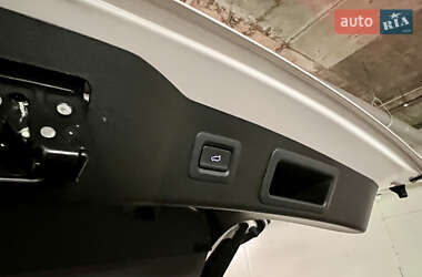 Внедорожник / Кроссовер Mazda CX-5 2023 в 