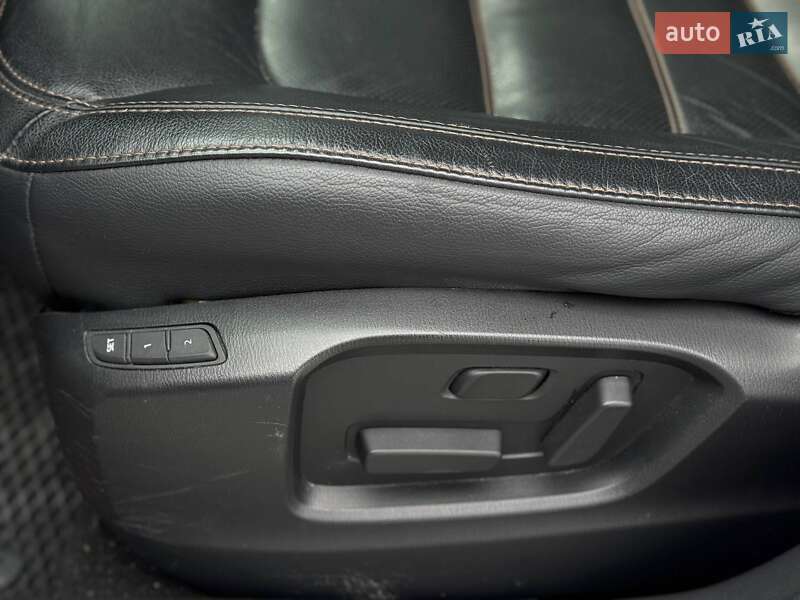 Внедорожник / Кроссовер Mazda CX-5 2020 в Ровно