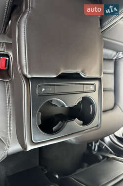 Внедорожник / Кроссовер Mazda CX-5 2022 в 