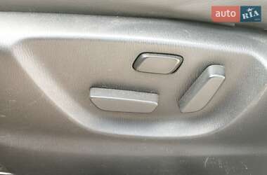 Внедорожник / Кроссовер Mazda CX-5 2013 в 