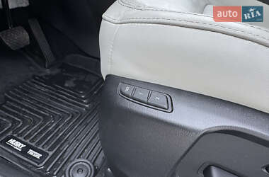 Внедорожник / Кроссовер Mazda CX-5 2022 в 