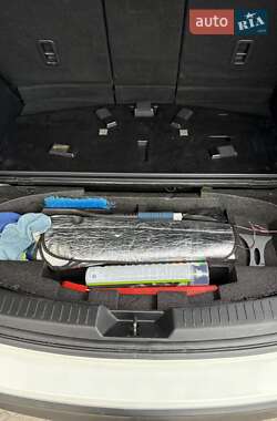 Внедорожник / Кроссовер Mazda CX-5 2012 в 