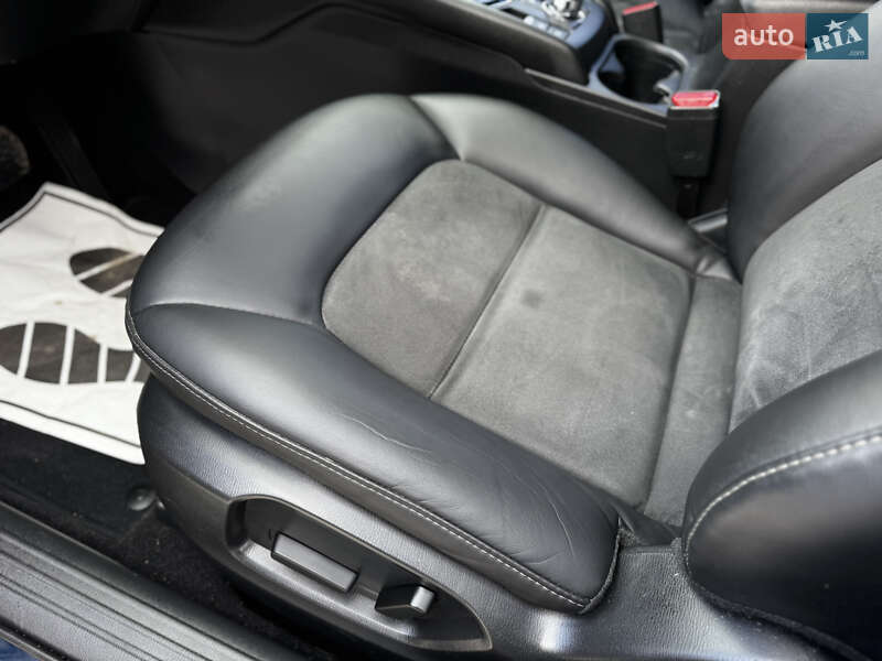 Внедорожник / Кроссовер Mazda CX-5 2018 в Житомире