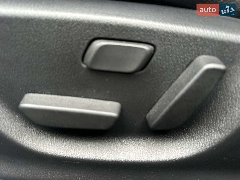 Позашляховик / Кросовер Mazda CX-5 2012 в Береговому