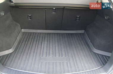 Внедорожник / Кроссовер Mazda CX-5 2020 в 