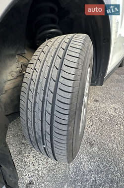 Внедорожник / Кроссовер Mazda CX-5 2023 в 