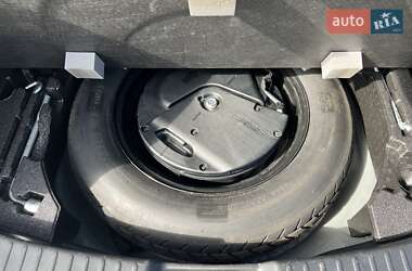 Внедорожник / Кроссовер Mazda CX-5 2020 в 