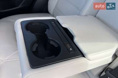 Внедорожник / Кроссовер Mazda CX-5 2020 в 