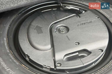 Внедорожник / Кроссовер Mazda CX-5 2022 в 