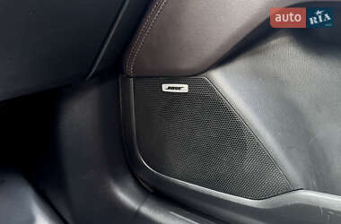 Внедорожник / Кроссовер Mazda CX-5 2022 в 