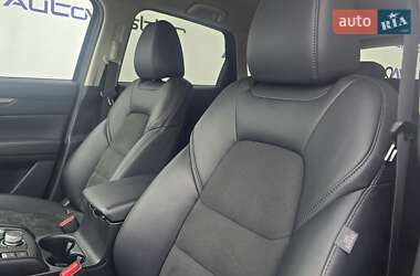 Внедорожник / Кроссовер Mazda CX-5 2023 в 