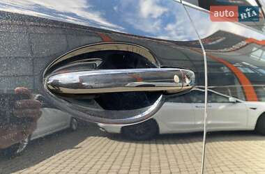 Внедорожник / Кроссовер Mazda CX-5 2022 в 