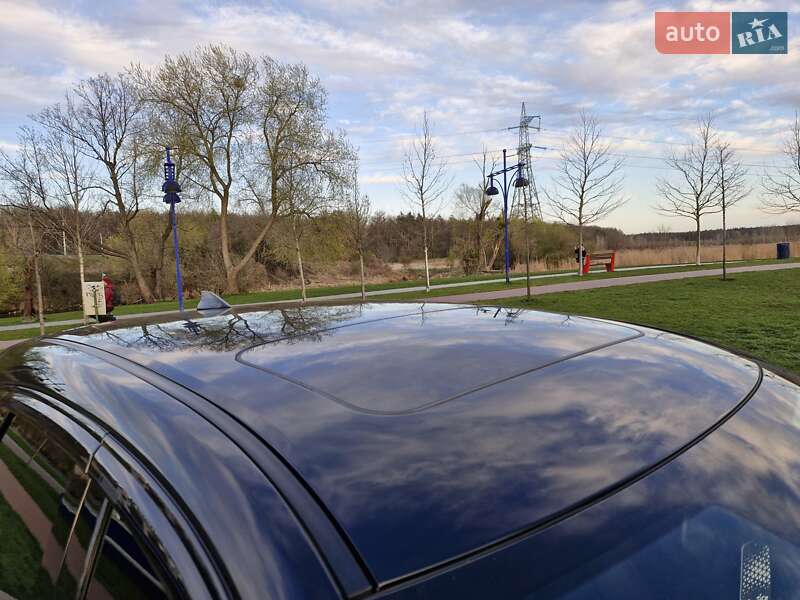 Внедорожник / Кроссовер Mazda CX-5 2022 в Ирпене