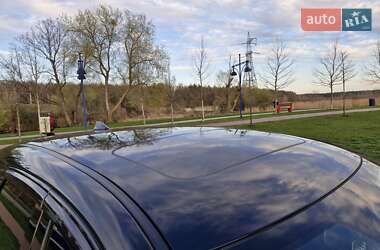 Позашляховик / Кросовер Mazda CX-5 2022 в 