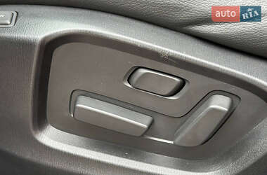 Внедорожник / Кроссовер Mazda CX-5 2022 в 