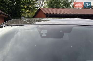 Внедорожник / Кроссовер Mazda CX-5 2015 в 
