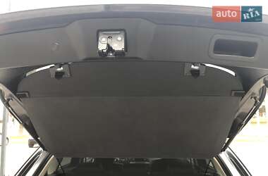 Внедорожник / Кроссовер Mazda CX-5 2014 в 