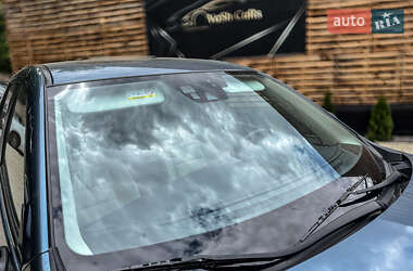 Внедорожник / Кроссовер Mazda CX-5 2014 в 