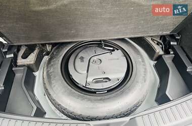 Внедорожник / Кроссовер Mazda CX-5 2024 в 