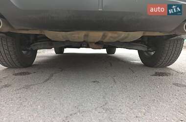 Внедорожник / Кроссовер Mazda CX-5 2022 в 