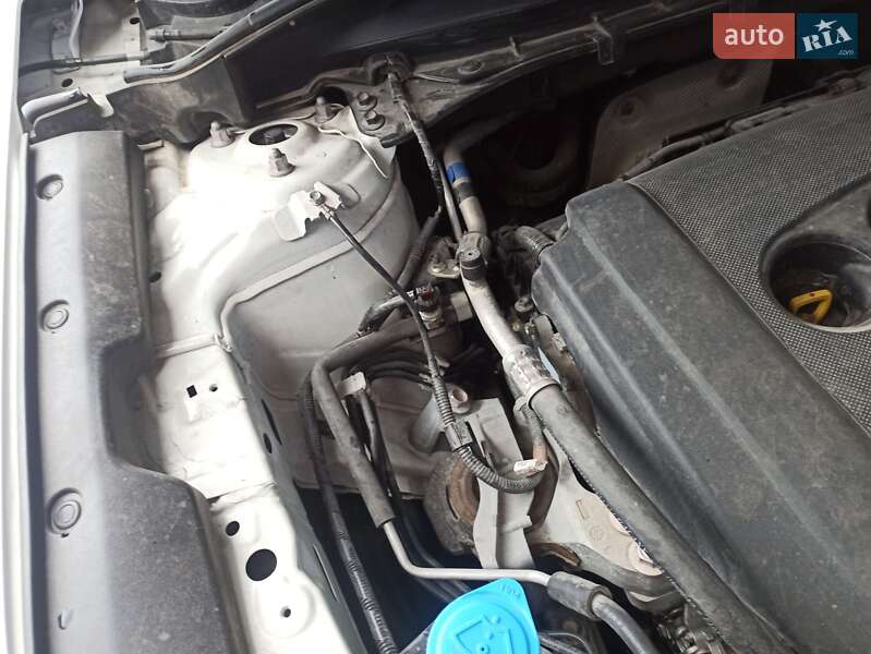 Внедорожник / Кроссовер Mazda CX-5 2022 в Запорожье фото 64 Внедорожник / Кроссовер Mazda CX-5 2022 в Запорожье