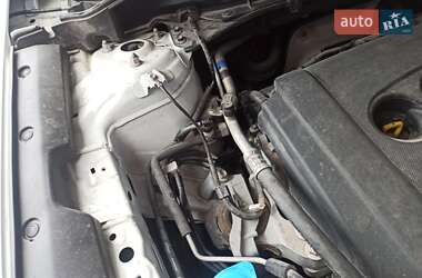 Внедорожник / Кроссовер Mazda CX-5 2022 в 