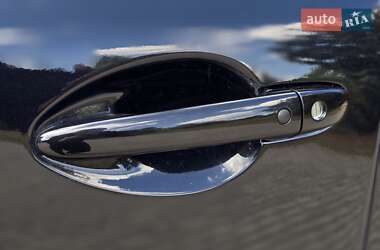 Внедорожник / Кроссовер Mazda CX-5 2020 в 
