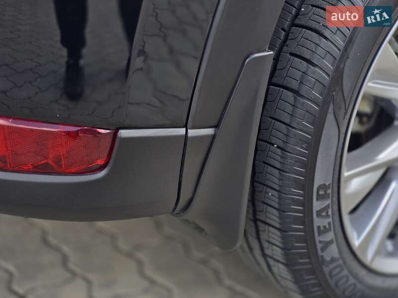 Внедорожник / Кроссовер Mazda CX-5 2020 в Костополе